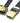 Permanent Black Fpv | Permanent Black Fpv Hdmi Cable Ffc Standard Full Normal Hdmi Male To Standard Hdmi Male 90 Degree For Red Blackmagic Bmcc Sony Pxw Fs7 Canon C300 80Cm 