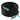 Maximm 4K Hdmi | Maximm 4K Hdmi Cable 200 Foot High Speed Fiber Optic 18Gbps 4K60Hz Unidirectional 2160P 1080P Hdcp 2 2 3D Arc Compatible