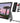 Surface Go Surface | Surface Go Surface Go 2 Surface Go 3 Hub 6 In 2 Usb C Surface Go Go 2 Go3 Docking Station With Usb 3 0 2 Usb2 0 Ports 3 5Mm Earphones Jack Sd Tf Card Reader Surface Go Adapter 