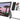 Surface Go Surface | Surface Go Surface Go 2 Surface Go 3 Hub 6 In 2 Usb C Surface Go Go 2 Go3 Docking Station With Usb 3 0 2 Usb2 0 Ports 3 5Mm Earphones Jack Sd Tf Card Reader Surface Go Adapter 