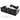 Pc Front Speaker | Pc Front Speaker With Built In Microphone 5 25In Front Panel Stereo Computer Music Speaker For Surround Case