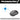 Citlla L570 Wireless | Citlla L570 Wireless Bluetooth Mouse Portable Rechargeable Multi Device 4 Level Dpi Usb A Receiver And Two Bluetooth Multi System 4 Way Scrollig For Macbook Air Pro Ipad Laptop Computer Grey 