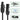 Cosmiconn Power Cable | Cosmiconn Power Cable Ac 14Awg Seetronic Sac3Fx To Sac3Mx 1 5M