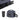 Vogano Camera Bag | Vogano Camera Bag Protective Covers Photography Shoulder Bag Compatible For Nikon Canon Sony Dsl Slr Mirrorless Equipment Travel Waterproof