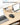Protoarc Wireless Trackball | Protoarc Wireless Trackball Mouse Em01 Nl Ergonomic Bluetooth Rollerball Thumb Rechargeable Computer Laptop Mouse Adjustable Angle 3 Device Connection For Pc Mac Windows Gray Ball
