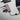 Usb To Usb | Usb To Usb C Adapter Yaimhsound Multi Usb Port For Laptop Pink Usb Hub 3 0 For Pc Macbook Mac Pro Surface Flash Drive Ssd Keyboard Mouse Camera Gaming