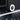 Webcam Web Cam | Webcam Web Cam Razer Kiyo Autofocus Ring Light Computer Online Streaming Webcam W Mic