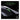 Razer Deathadder Elite | Razer Deathadder Elite Gaming Mouse 16 000 Dpi Optical Sensor Chroma Rgb Lighting 7 Programmable Buttons Mechanical Switches Rubber Side Grips Matte Black