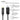 Fiber Optic Usb | Fiber Optic Usb A To Usb C Cable 50Ft 10Gbps High Speed Usb C Cable Compatible With Industrial Camera Machine Vision Medical Security Broad Casting Printer Scanner Touch Screen Game Controller