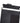 Replacement Sheet Film | Replacement Sheet Film Film Holders Adapter Dark Slides Half Frame Dark Plate For 4X5 Large Format Camera 1Xbfdfd