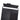 Replacement Sheet Film | Replacement Sheet Film Film Holders Adapter Dark Slides Half Frame Dark Plate For 4X5 Large Format Camera 1Xbfdfd