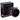 Codsok 2 0 | Codsok 2 0 Megapixel Full Hd Usb Camera 30Fps 1080P Coms Ov2710 Computer Camera With 2 8 12Mm Varifocal Lens For 3D Printer Skype Youtube Live View