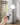 Todi Large Ring | Todi Large Ring Light With 79 Stand 6500K Full Screen Selfie Light Ring With Stand And Phone Holder Professional Big Ring Light For Live Stream Youtube Tiktok Makeup Video Barber Photography