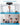 Moertek 4K Webcam | Moertek 4K Webcam For Pc Ultra 4K Hd Ai Auto Framing Webcam For Streaming Auto Focus Dual Noise Reducing Mics 5X Digital Zoom 92 Fov Plug And Play Ideal For High End Meeting Streaming