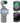 Neewer Variable Nd2 | Neewer Variable Nd2 Nd32 Nd64 Nd512 Kit Compatible With Dji Osmo Pocket 3 Creator Combo Accessories Limited Stops Neutral Density Filters 2 Screen Protectors Action Camera Accessories