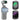 Neewer Variable Nd2 | Neewer Variable Nd2 Nd32 Nd64 Nd512 Kit Compatible With Dji Osmo Pocket 3 Creator Combo Accessories Limited Stops Neutral Density Filters 2 Screen Protectors Action Camera Accessories