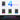 Usb Computer Speakers | Usb Computer Speakers For Desktop Pc Laptop Small Plug N Play External Speaker With Dynamic Rgb Light Stereo Loud Sound Ultra Deep Bass Quick Control Compatible With Windows Macos Chromeos Linux