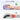 Seenda Ergonomic Mouse | Seenda Ergonomic Mouse Rechargeable Usb Dual Bluetooth Mou 302 Vertical Wireless Mouse With Volume Knob Quiet Clicks Multi Device Cordless Mice Compatible For Windows Pc Laptop Mac Os Purple