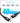 Cable Matters 40Gbps | Cable Matters 40Gbps Usb 4 Cable 6 6Ft Supports Up To 8K 60Hz 4K 240Hz Video 240W Charging 40Gbps Data Transfer Usb4 Cable Black Compatible With Thunderbolt 4 Macbook Xps Surface Pro