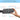 Pakotoo 8Mp Usb | Pakotoo 8Mp Usb Document Camera For Teachers And Classroom For A3 A4 Size With Dual Mic 3 Level Led Light Up And Down Left And Right Image Inversion For Distance Teaching Learning