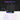 Usb Computer Speakers | Usb Computer Speakers For Desktop Pc Laptop Small Plug N Play External Speaker With Dynamic Rgb Light Stereo Loud Sound Ultra Deep Bass Quick Control Compatible With Windows Macos Chromeos Linux