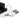 Startech Com 3 | Startech Com 3 Port Usb C Hub 2 5 Gbps Ethernet 100W Pd Pass Through Port Usb 3 2 10Gbps 2X Usb A 1X Usb C Portable Hub