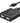 Xptsfdu Displayport To | Xptsfdu Displayport To Dual Hdmi Splitter 4K60Hz Display Port To Hdmi Splitter 1 In 2 Out Extended Display Dp Source To Dual Monitors Supports Mst And Sst For Windows Only