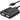 Xptsfdu Displayport To | Xptsfdu Displayport To Dual Hdmi Splitter 4K60Hz Display Port To Hdmi Splitter 1 In 2 Out Extended Display Dp Source To Dual Monitors Supports Mst And Sst For Windows Only