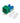 Truecable Cat6 Keystone | Truecable Cat6 Keystone Jack Unshielded Utp 90 Degree Punch Down Poe 4Ppoe 100W Ul Listed Etl Verified Ansi Tia Certified Modular Rj45 Female Green 12 Pack