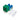 Truecable Cat6 Keystone | Truecable Cat6 Keystone Jack Unshielded Utp 90 Degree Punch Down Poe 4Ppoe 100W Ul Listed Etl Verified Ansi Tia Certified Modular Rj45 Female Green 12 Pack