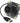 Mmlove 16Mp Usb | Mmlove 16Mp Usb Camera Module Lightburn Camera 170 Wide Angle M12 Fisheye Lens With Imx298 Image Sensor Plug Play Embedded Computer Webcam For Hd Video Conference Laptop Pc Raspberry Pi