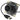 Mmlove 16Mp Usb | Mmlove 16Mp Usb Camera Module Lightburn Camera 170 Wide Angle M12 Fisheye Lens With Imx298 Image Sensor Plug Play Embedded Computer Webcam For Hd Video Conference Laptop Pc Raspberry Pi