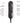 Noobecr Nuance Powermic | Noobecr Nuance Powermic Ii Dictation Microphone Renewed 