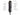 Noobecr Nuance Powermic | Noobecr Nuance Powermic Ii Dictation Microphone Renewed 