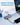 Getatek12 In 1 | Getatek12 In 1 Docking Station With 4K Hdmi Vga Ethernet Usb A 3 0 Data Port And Usb C 5Gbps Port 100W Pd Charging Sd Tf Ms Card Reader And 3 5Mm Audior For Macbook Acer Laptops Surface And More