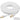 Deface Cat 8 | Deface Cat 8 Ethernet Cable 75 Ft Cat8 Lan Cable Internet Network Cord For Ps4 Xbox Router Modem Gaming White Flat Shielded 40 Gigabit Rj45 High Speed Computer Patch Wire