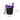 Patikil Camera Lens | Patikil Camera Lens Bag 2 8 Idx3 9 H Drawstring Lens Pouch With Thick Protective Neoprene Lens Case For Dslr Camera Lens Water Coffee Cups Black Purple