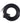 6Ft Db9 Rs232 | 6Ft Db9 Rs232 To Rj11 6P4C Serial Console Cable For Apc Ap7800 Ap7900 Rs232 940 0144A