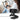 Webcam With Microphone | Webcam With Microphone Webcams C5 2K 4Mp Plug Play Usb Computer Camera Built In Microphone For For Online Calling Conferencing