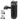 Neewer Lightweight Nato | Neewer Lightweight Nato Side Handle Handgrip Aluminum With Universal Nato Clamp Up Down Adjustable 1 4 Threads Cold Shoe Camera Cage Handle Compatible With Smallrig Neewer Cage Rig Ca023H