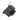 Suyitai Replacement For | Suyitai Replacement For Asus G703 G703Vi 04A4 035J0A2 Left Right Set Speaker