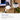 Elgato Wave Neo | Elgato Wave Neo Usb Condenser Microphone Tap To Mute For Gaming Streaming Meetings Voice Recording On Teams Zoom Obs Twitch Youtube More Plug N Play Works On Laptop Pc Mac Ipad Iphone