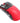 R1 Wireless Gamin | R1 Wireless Gamin Mouse With Griptape 59G Lightweight Tri Mode Bt5 2 2 4Ghz Wired Computer Mouse Pixart Paw3311 18K Dpi Optical Sensor 7 Programmable Buttons Long Battery Life Mouse For Pc Mac
