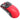 R1 Wireless Gamin | R1 Wireless Gamin Mouse With Griptape 59G Lightweight Tri Mode Bt5 2 2 4Ghz Wired Computer Mouse Pixart Paw3311 18K Dpi Optical Sensor 7 Programmable Buttons Long Battery Life Mouse For Pc Mac