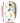 2 4G Wireless | 2 4G Wireless Mouse With Cute Pattern Design For All Laptops And Desktops With Nano Receiver Cute Cats Plants