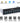 Mzhou Front Panel | Mzhou Front Panel Usb 3 0 Hub 8 Port 19 Pin To 8 Port Usb 3 0 Hub For Pc Usb Flash Drives Transfer Speed Up To 5 Gbps Fits Any 5 25 Computer Case Front Bay