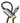 Vention Usb C | Vention Usb C To Hdmi 2 1 Cable 8K 60Hz 4K 144Hz 6Ft Thunderbolt 4 3 To Hdmi 48Gbps Hdcp2 3 Hdr Type C To Hdmi Cable Compatible With Iphone 15 Pro Max Macbook Pro Air Ipad Pro Surface Galaxy S23
