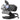 Trausi 1080P Hd | Trausi 1080P Hd Webcam With Microphone Noise Cancellation Privacy Cover Wide Angle Lens Auto Light Correction Plug Play Usb Webcam For Laptop Desktop Pc Mac Zoom Skype Streaming Black