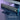 Soundbar Speaker 1 | Soundbar Speaker 1 Pair Of Mini Strip Usb Speakers Multimedia Audio Stereo Speaker Wired Desktop Speaker With Subwoofer Subwoofer For Home Computer Laptop