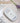 Lofree Wavy Chips | Lofree Wavy Chips Dual Mode Wireless Mouse With 5 Adjustable Dpi Levels Compatible With Windows Macos Ios Android Terrazzo 